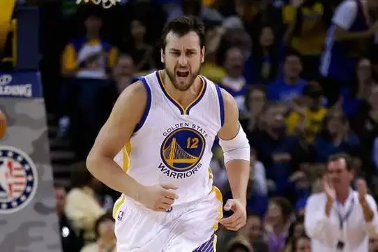 博格特的战术作用不可替代北京时间3月15日,金州勇士在主场以125-107