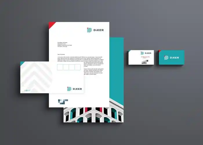 上海画册设计公司报价企业宣传册集团样本设计