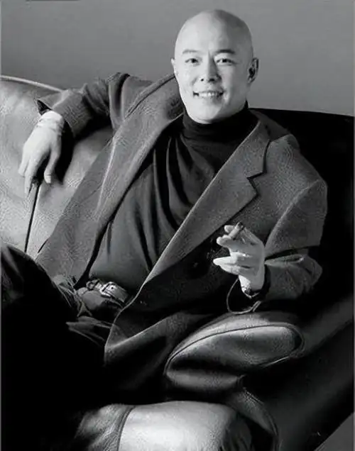 贪财又好色仗着资历在圈内横行霸道这位老戏骨要晚节不保