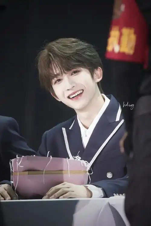 【6.28】②刘宇正能量艺人|刘宇跳舞真好看|刘宇笑起来好甜|刘.