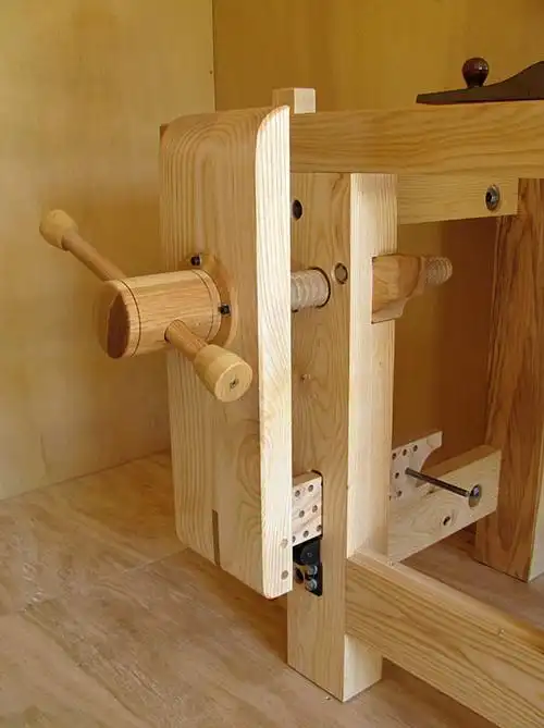 quick woodworking projects