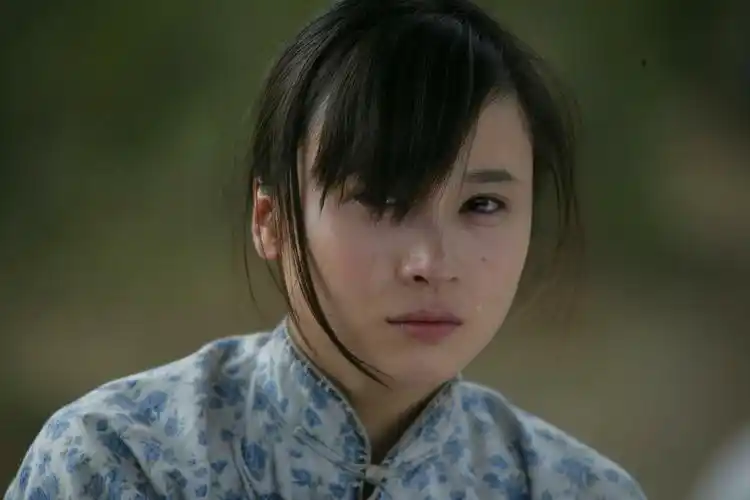 壁纸,电视连续剧,我的团长我的团