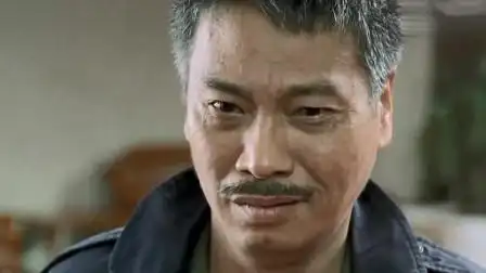 少林足球:吴孟达这段戏不是谁都能演的,这一苦笑笑出了人生百态