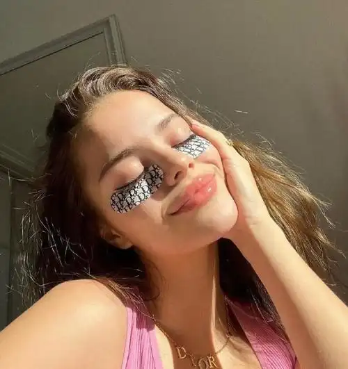 头像##欧美##欧美女头##欧美头像##优质头像##女头#ins欧美女头超话