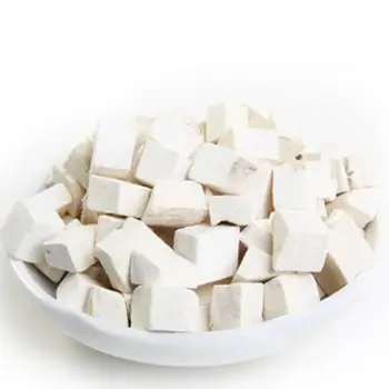 葛根,中药材,中药饮片,葛根片,批发供应植物原药材