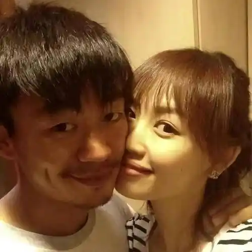 王宝强二婚将至?