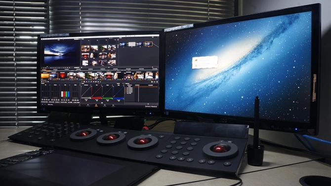 零基础自学影视后期剪辑剪辑常见专用术语成为内行从此开始