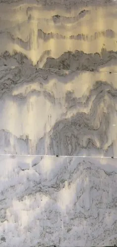 白玉兰 奥特曼 海贝花特价,索菲亚灰,英伦啡,桔子玉,红龙玉,山水画