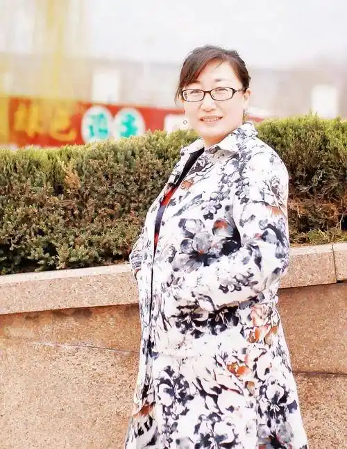 泰安二中《智慧父母讲堂》第六期活动报名开始啦!-在线订票-互动吧