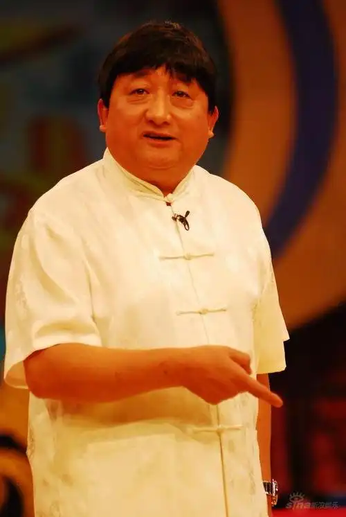 杨光的快乐生活中非常之有道理是谁说的,真实姓名叫什么?_百度知道