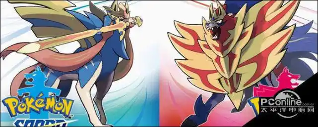 进化为一击流的武道熊师,熊徒弟查看水之挂轴进化为连击流的武道熊师