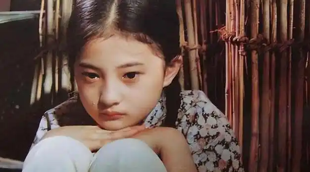 童星金铭曾经的撒贝宁发誓娶她如今仍单身难嫁她道出真相