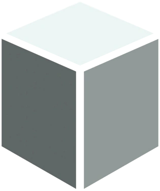 立体正方形图片大全_立体正方形图片素材【png免费下载】-90设计网