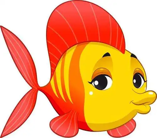 920丰富鱼头像感谢来自鱼塘的朋友