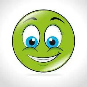 男孩笑脸简笔画头像简笔画卡通表情头像简笔画卡通表情头像让自己开心