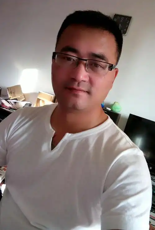 50岁离异男征婚照片(id:67659310)_浙江宁波征婚交友_珍爱网