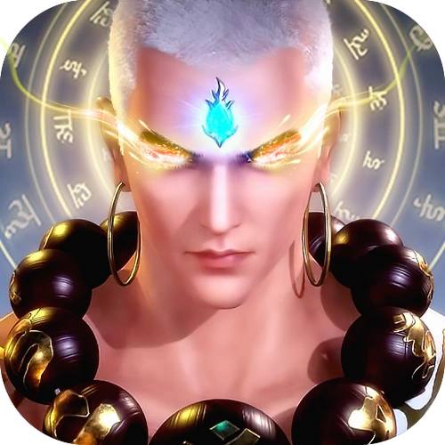 地藏游戏版本大全