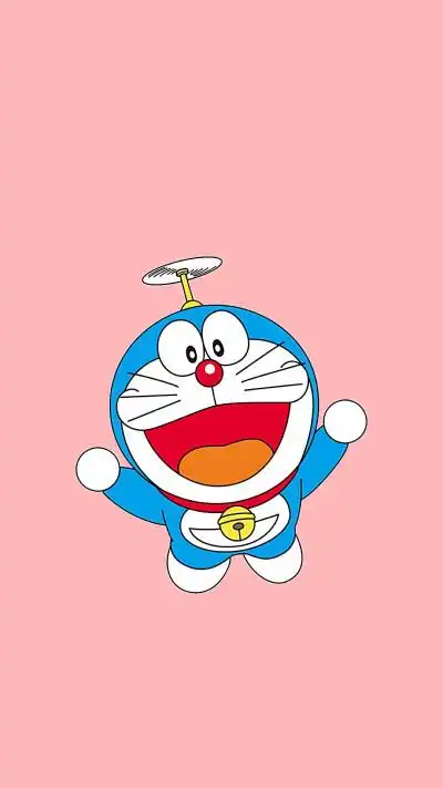 风景 卡通 唯美 简约 欧美 可爱 城市 文字 平铺 插画kitty iphone x