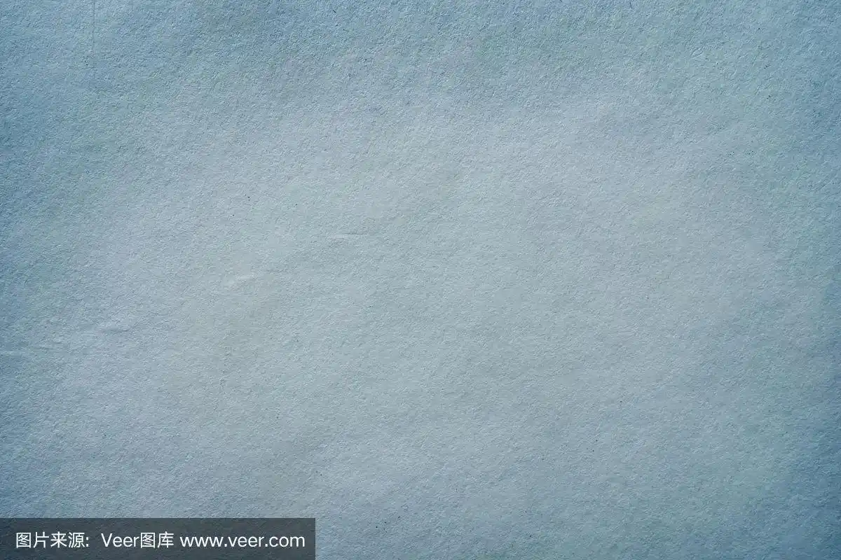 垃圾蓝灰色纹理背景纸板,纸.特写镜头.模板设计,横幅