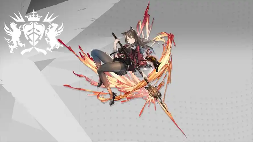 41.夜魔40.火神39.断罪者38.守林人37.因陀罗36.桃金娘35.蛇屠箱33.