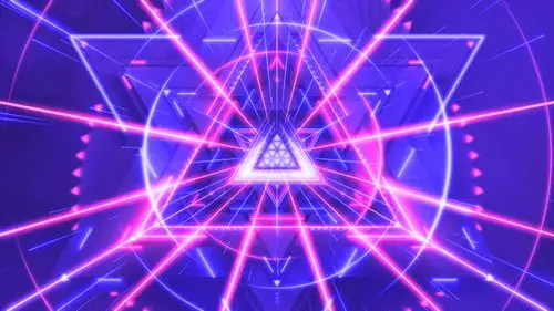 >> 文章内容 >> led舞台背景 在舞台做一块led大屏幕做多大尺寸好答