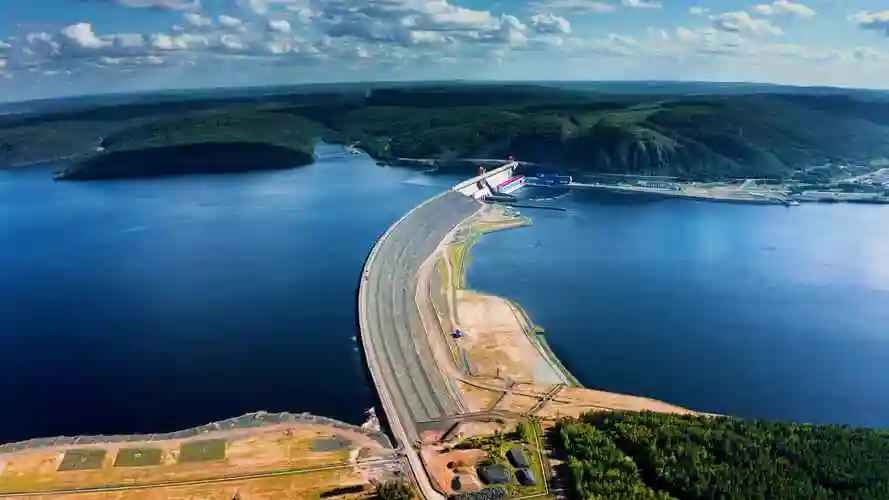 这是一个美丽的星球8k超高清-环游世界与放松的音乐