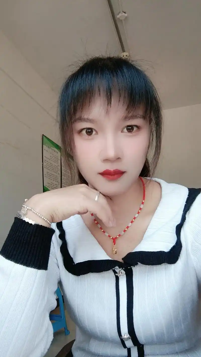 我没有哪么有钱的家庭,也没有过人的学历,更没白超人的智慧,水 - 抖音