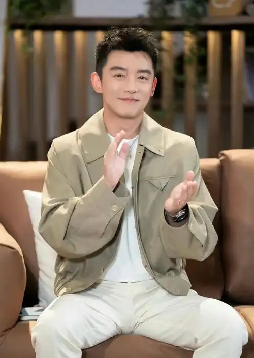 "小猎豹"化身"恋爱导师"想想就很惊喜92,不知道郑恺会不会给我们