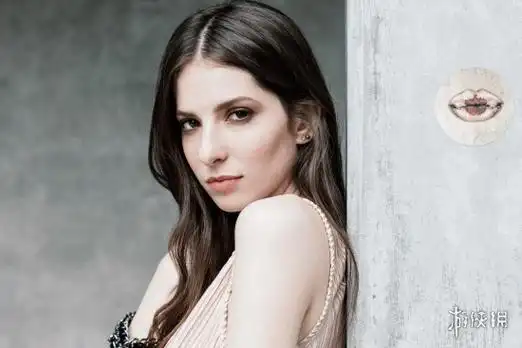 buechner艾达王:高莉莉萨德勒:christopher jane克劳萨: mike kovac