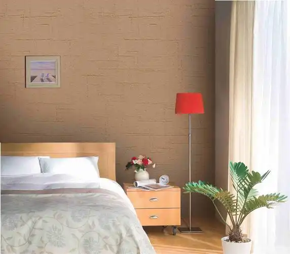 硅藻泥墙面施工要注意什么?