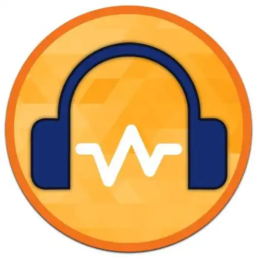 又一音乐播放器倒下:虾米音乐正式停止服务