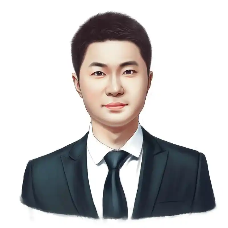 微信头像图片男成熟稳重,微信头像图片男生霸气