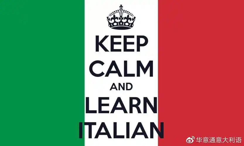 quarantine可以玩什么