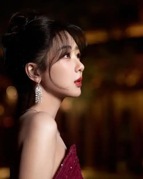 杨紫范丞丞 手机壳##杨紫黄瀛子