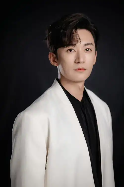 向全世界安利最好的刘学义##刘学义