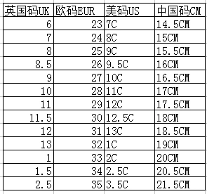 120元puma彪马suede 2 straps inf 小童鞋休闲板鞋364653-019