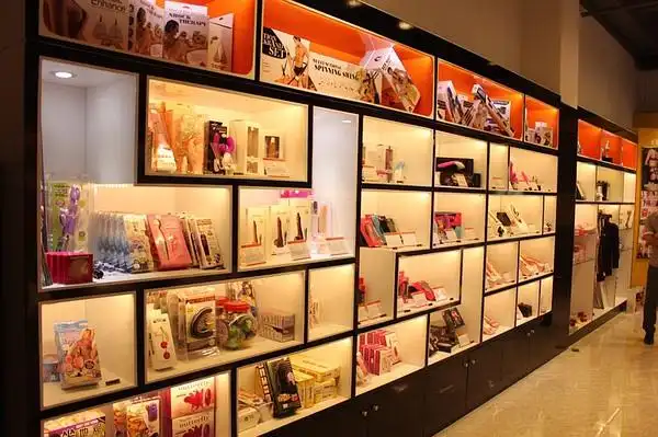 福州成人用品店嘿漫,诚邀实体加盟和微商代理