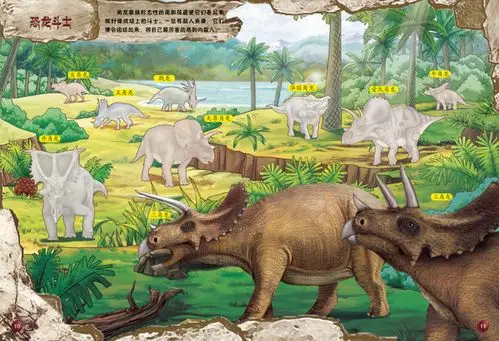 【简介_书评_在线阅读】 - 当当图书