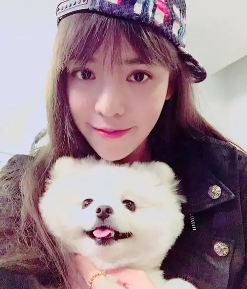 李毓芬新歌攻占排行榜爱犬撞名韩剧后裔