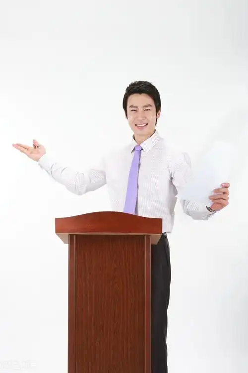 演讲比赛技巧和方法(演讲比赛手势技巧)