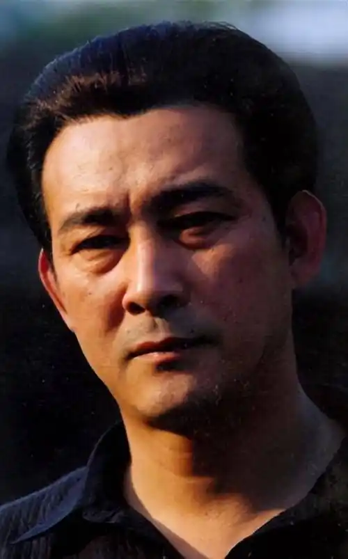 演员樊志起:曾患癌放弃化疗,用命拍完最后一个镜头,已离世13年_角色