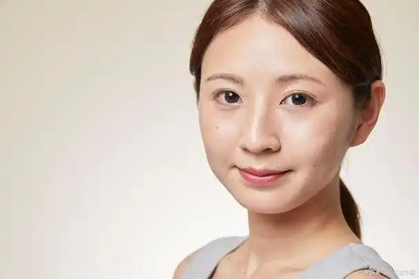 拯救暗黄粗糙皮肤,重拾健康光彩