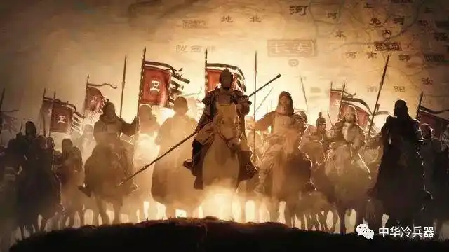 发挥机动优势,采取长途奔袭,迂回包围,分割遮断,强力冲锋等战略战术