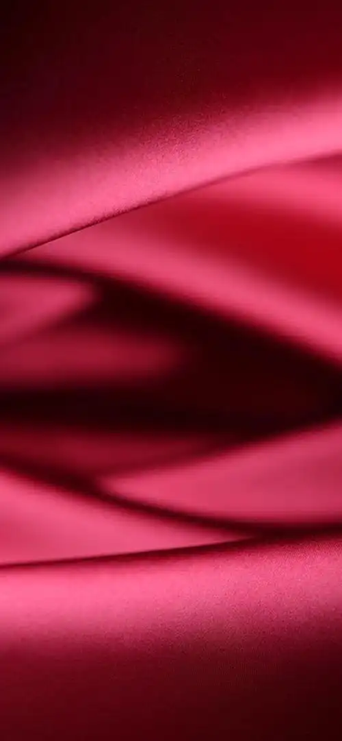 红色壁纸▪︎木mua心-堆糖,美好生活研究所