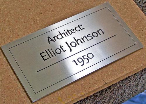 询盘留言||申领|删除产品编号:108133026