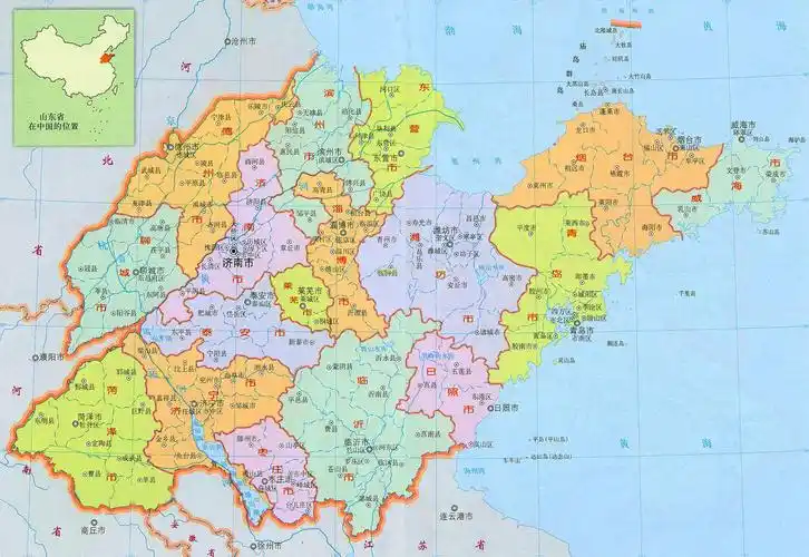 p>威海, a target="_blank" href="/item/山东省/209822" data-lemma