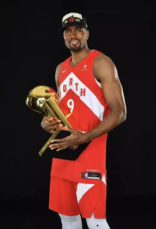p>赛尔吉·伊巴卡(serge ibaka),1989年9月18日出生于 a target="