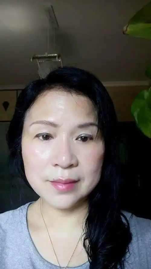 60岁丧偶女征婚照片(id:87508515)_重庆征婚交友_珍爱网