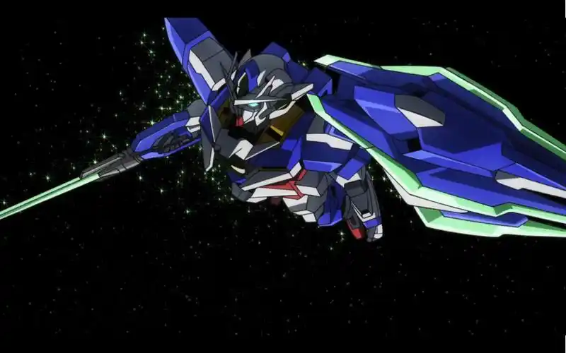 与els相互理解的高达00q高达