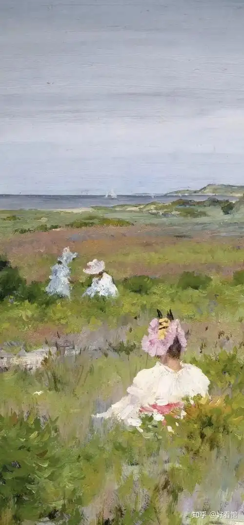 背景图复古照片图片大全港风复古壁纸全屏复古风拼接壁纸ins壁纸高清